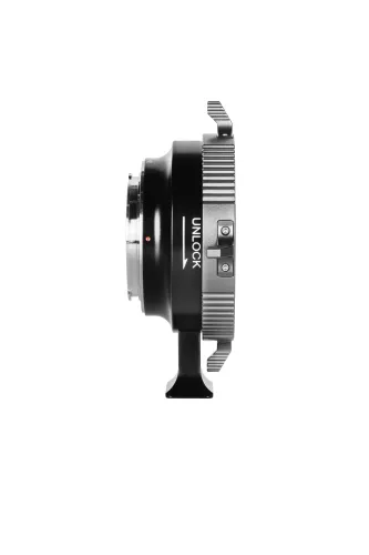 SIRUI PL-L Adapter