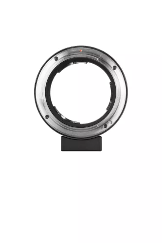 SIRUI EF-GFX Adapter