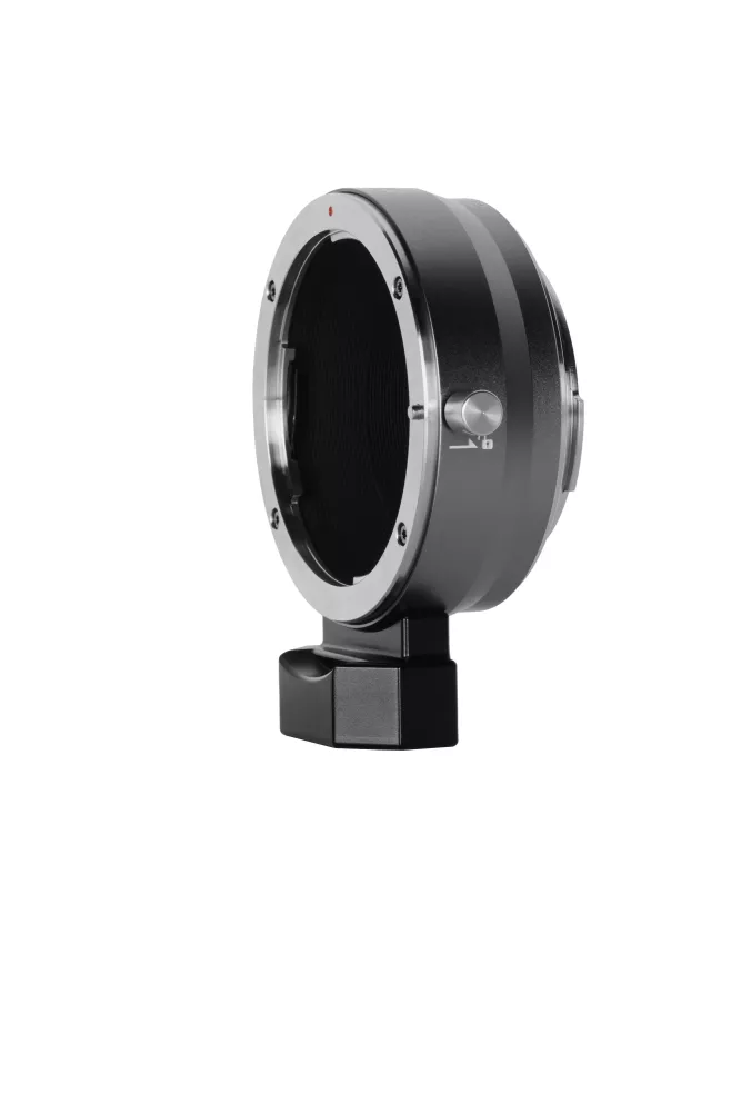 SIRUI EF-L Adapter