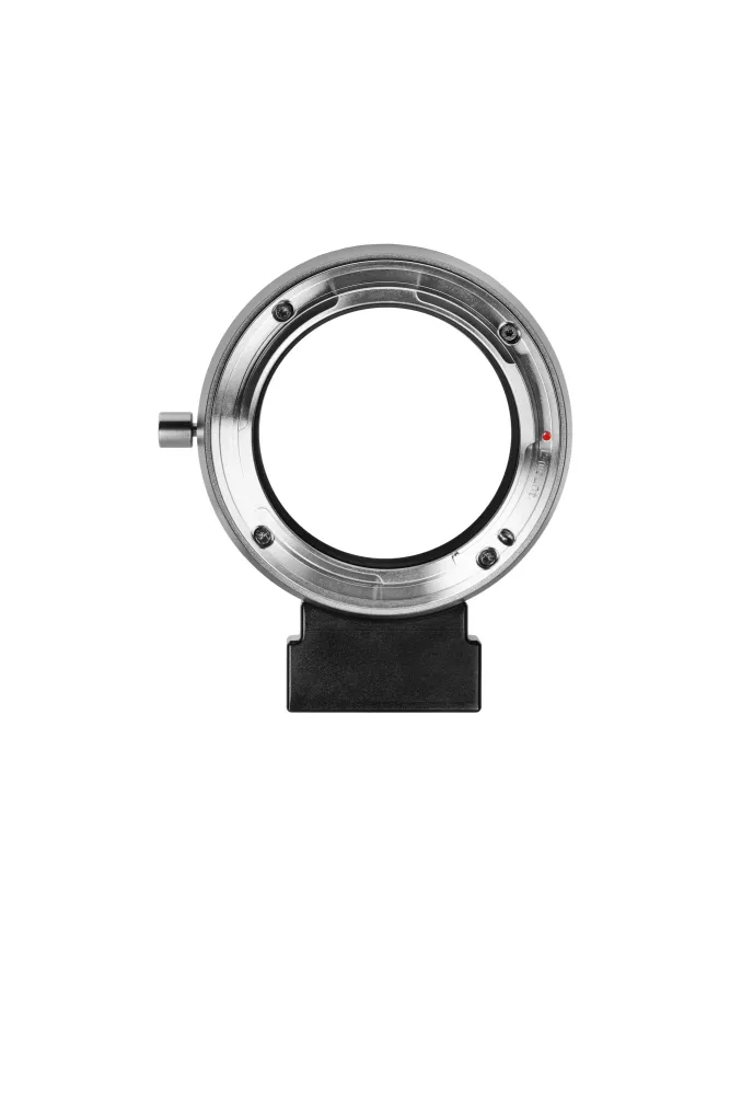 SIRUI EF-L Adapter