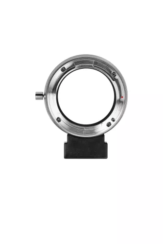 SIRUI EF-L Adapter