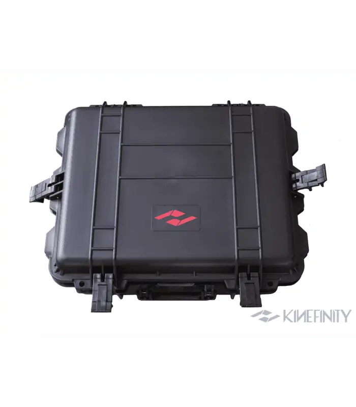 Kinefinity MAVO/TERRA Solid Case