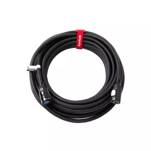 Aputure Storm 700x 8-pin Kabel  15m