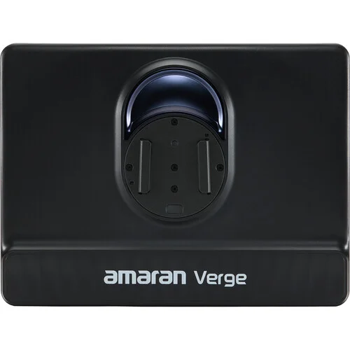 Amaran Verge Bicolor-Led Panel Video Light