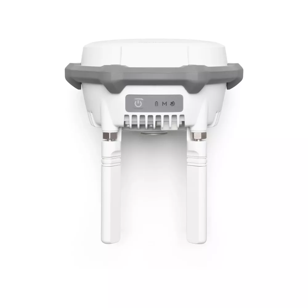 DJI  D-RTK 3 Multifunctional Station