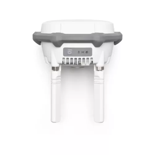 DJI  D-RTK 3 Multifunctional Station
