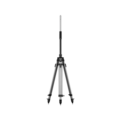 DJI D-RTK 3 Survey Pole and Tripod Kit