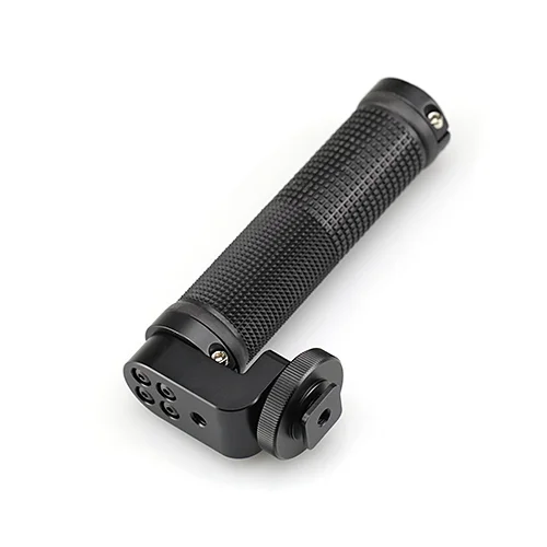Top Handtag Shoe Mount