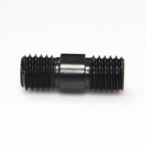 SmallRig  2-pack Rör förlängare för M12  15mm rör 900 Rod Connector