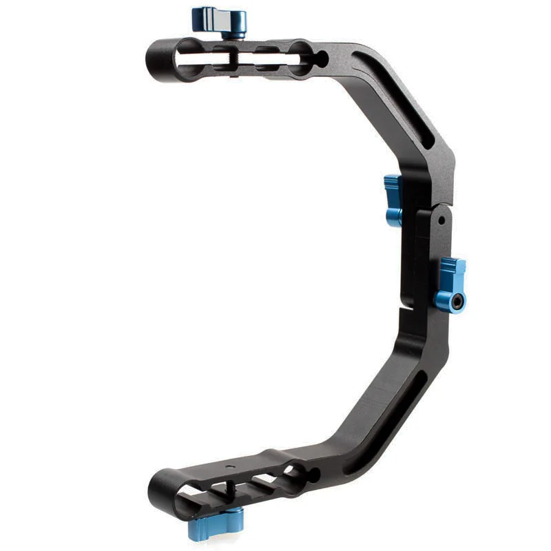 C-Arm