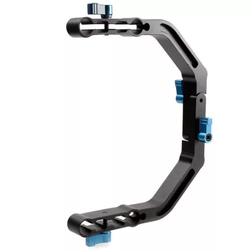 C-Arm