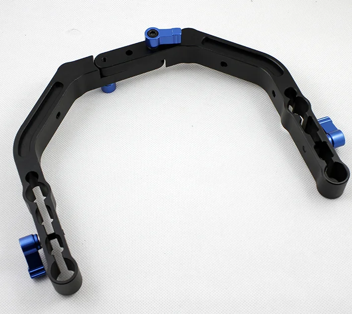 C-Arm