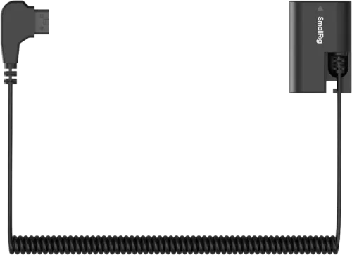 SmallRig 5410 DT-E6P Power Cable