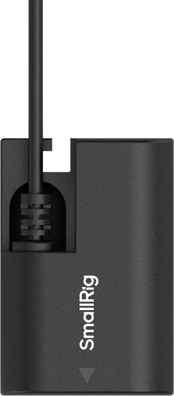 SmallRig 5410 DT-E6P Power Cable