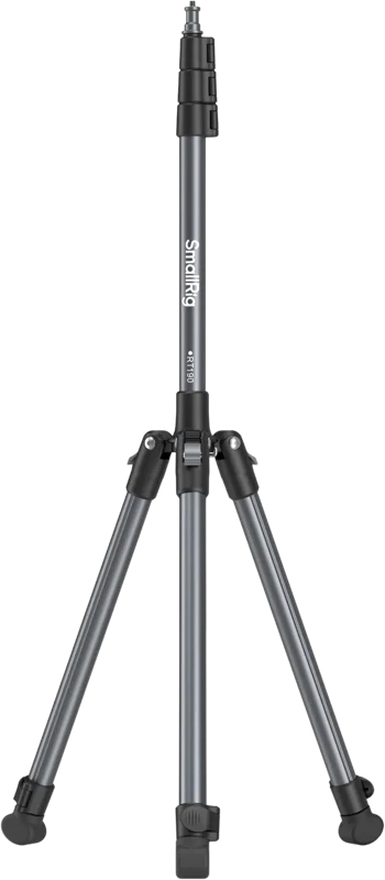 SmallRig 5475 RT190 Reversible Portable Studio Light Support