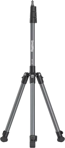 SmallRig 5475 RT190 Reversible Portable Studio Light Support