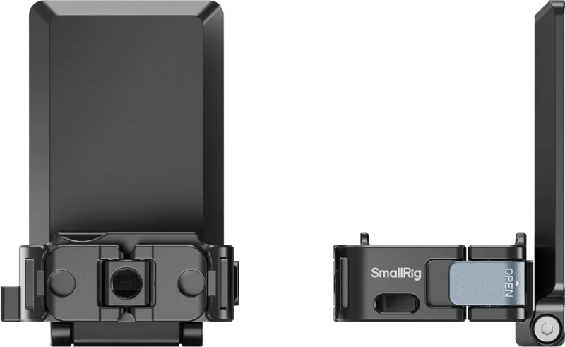 SmallRig 5581 Mount Support for DJI Osmo Pocket 3