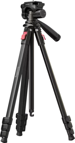 SmallRig 5474 Video Tripod