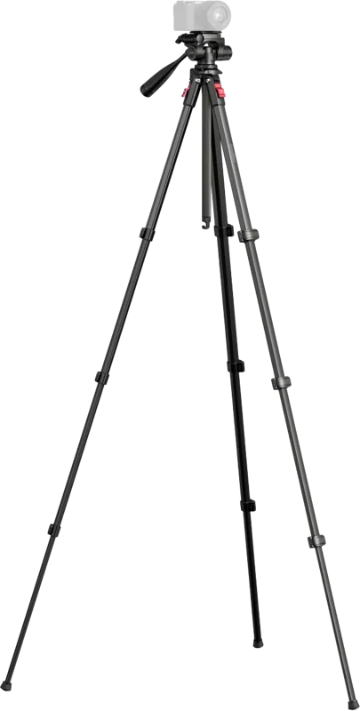 SmallRig 5474 Video Tripod