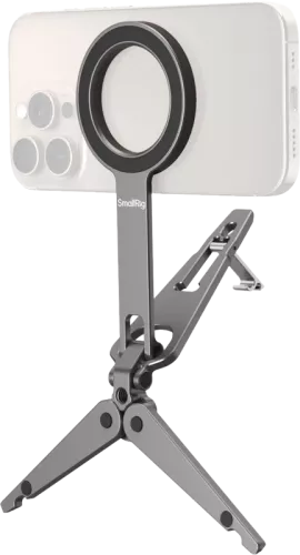 SmallRig 5649 Mobile Phone Support