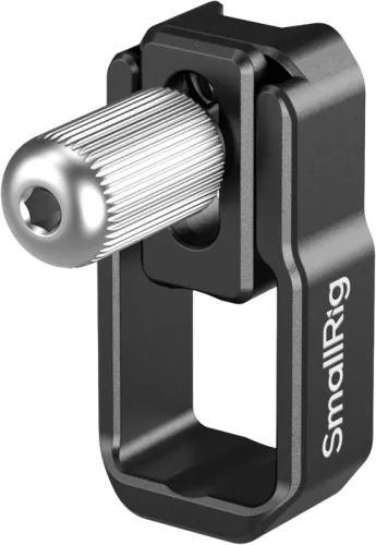 SmallRig 5660 USB-C Cable Clamp for Cages for Canon EOS C50