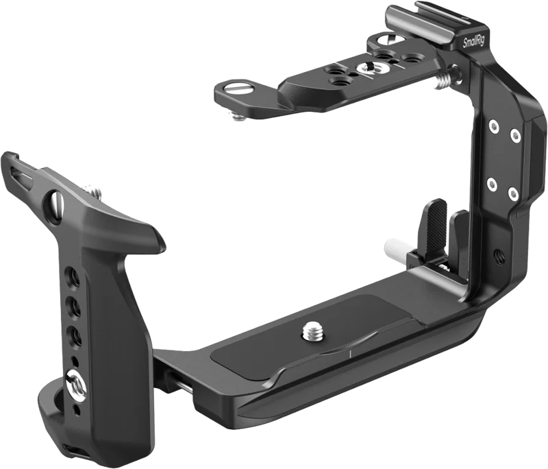 SmallRig 5656 Cage for Canon EOS C50