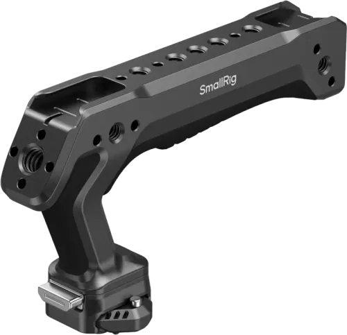 SmallRig 5632 HawkLock H21 Quick Release Top Handle