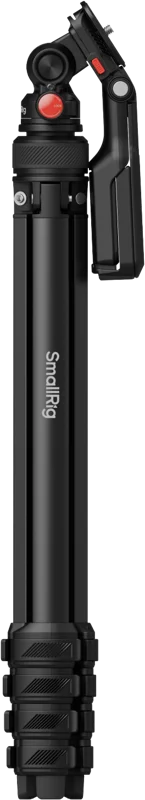 SmallRig 5473 Video Tripod