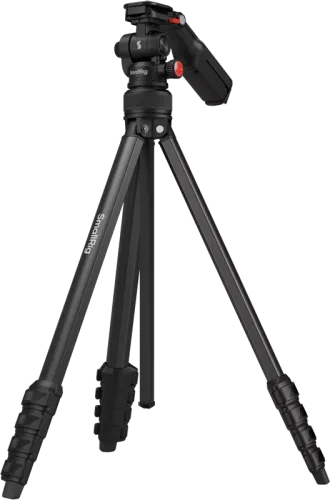 SmallRig 5473 Video Tripod