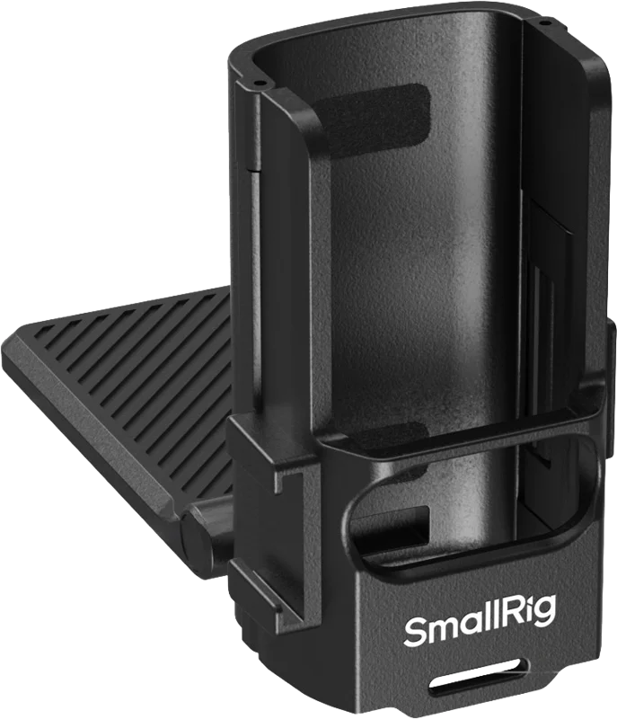 SmallRig 5631 Mount Support for DJI Osmo Pocket 3