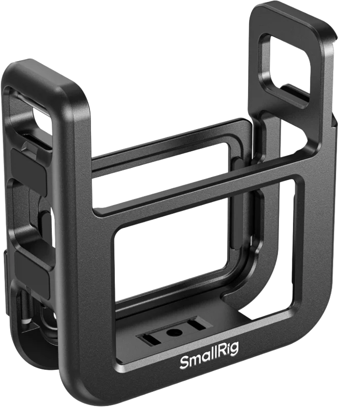 SmallRig 5764 Half Cage for DJI Osmo Nano