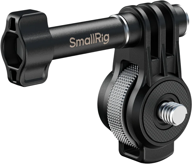 SmallRig 5762 Selfie Stick Adapter