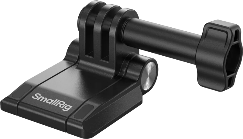 SmallRig 5760 Magnetic Mount with Arca-Swiss Quick Release Plate