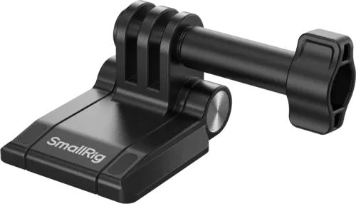 SmallRig 5760 Magnetic Mount with Arca-Swiss Quick Release Plate