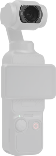 SmallRig 5827 Magnetic CPL Filter for DJI Osmo Pocket 3