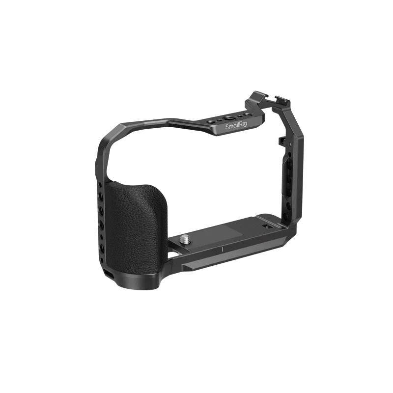 SmallRig 5662 Cage for FUJIFILM X-T30 / X-T30 II / X-T30 III