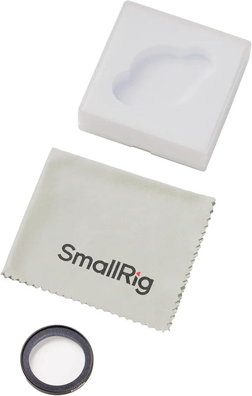 SmallRig 5871 CPL Filter for DJI Osmo Nano