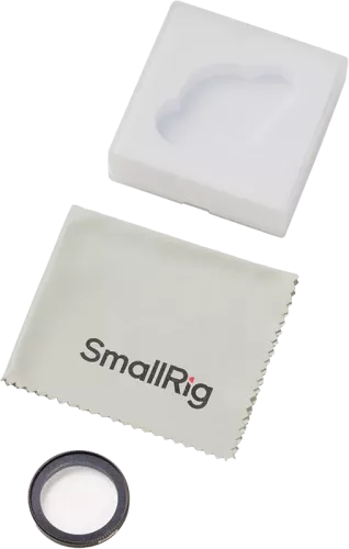 SmallRig 5871 CPL Filter for DJI Osmo Nano