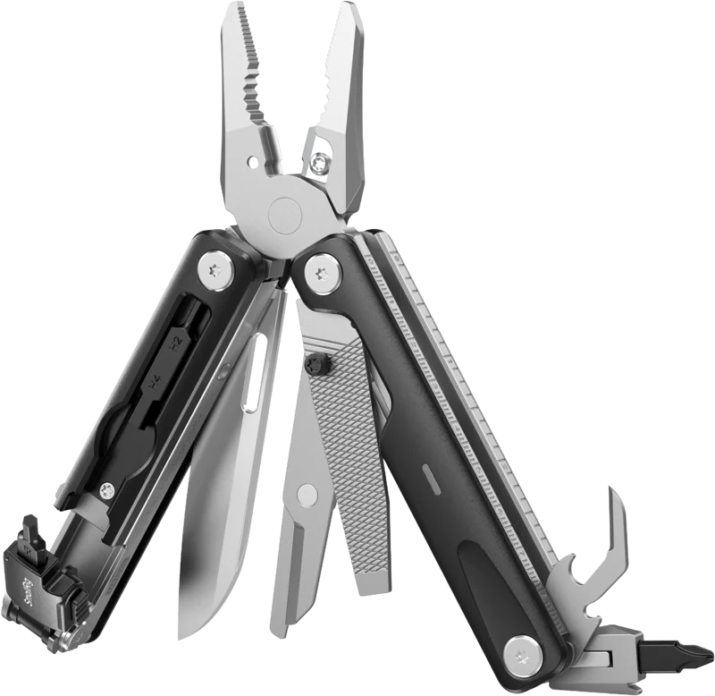 SmallRig 5294 EDC Multi-Tool