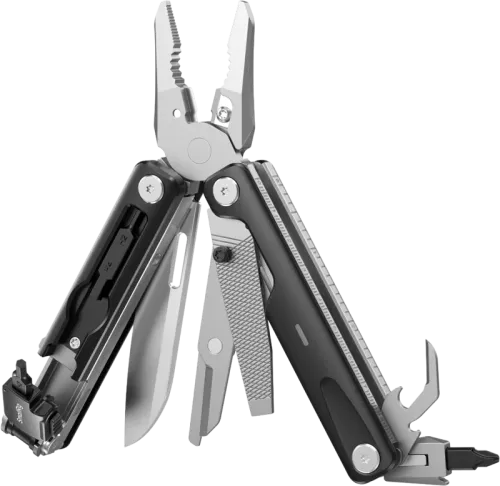 SmallRig 5294 EDC Multi-Tool