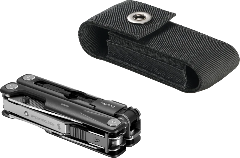 SmallRig 5294 EDC Multi-Tool