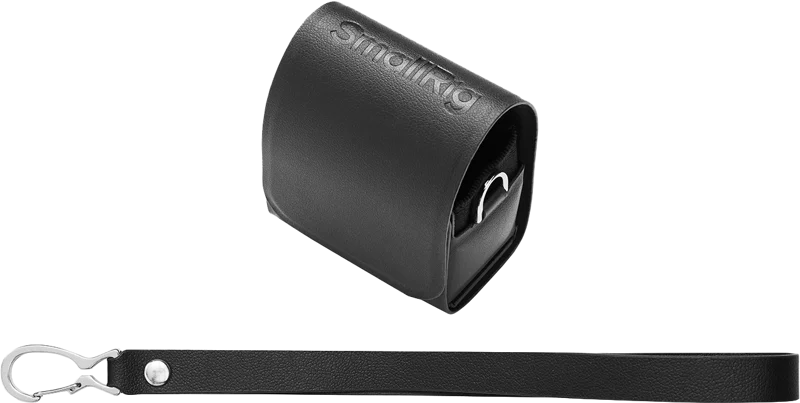 SmallRig 5253 Storage Bag for DJI Mic Mini