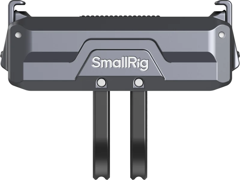 SmallRig 3662 Magnetic Adapter for DJI Osmo Action