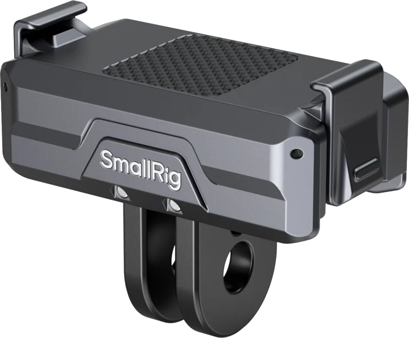 SmallRig 3662 Magnetic Adapter for DJI Osmo Action