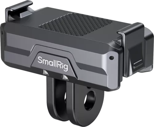 SmallRig 3662 Magnetic Adapter for DJI Osmo Action