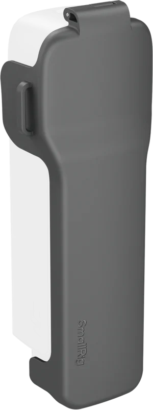 SmallRig 5610 Protective Case for DJI Osmo Pocket 3