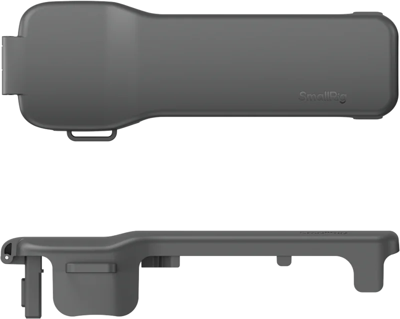 SmallRig 5610 Protective Case for DJI Osmo Pocket 3