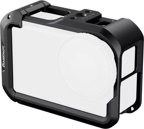 SmallRig 5888 Cage for DJI Osmo Action 6