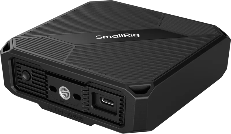 SmallRig 5566 Wireless Video Repeater for Cameras