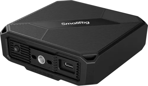 SmallRig 5566 Wireless Video Repeater for Cameras